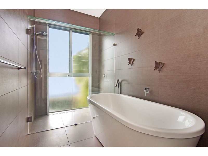 9 Convent Lane, Yamba NSW 2464