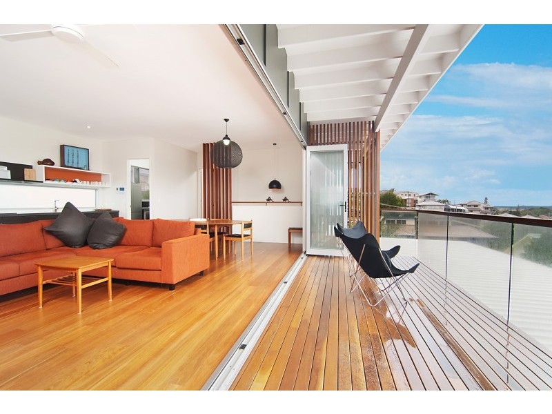 9 Convent Lane, Yamba NSW 2464