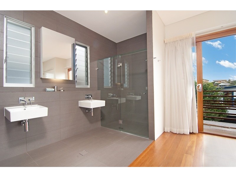 9 Convent Lane, Yamba NSW 2464