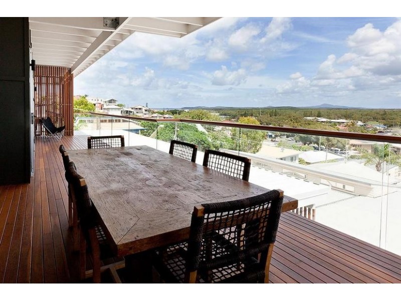 9 Convent Lane, Yamba NSW 2464