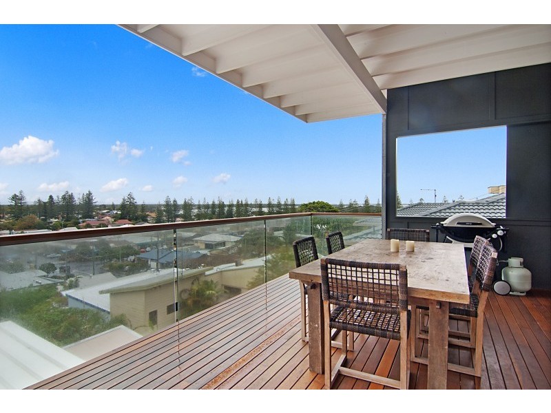 9 Convent Lane, Yamba NSW 2464