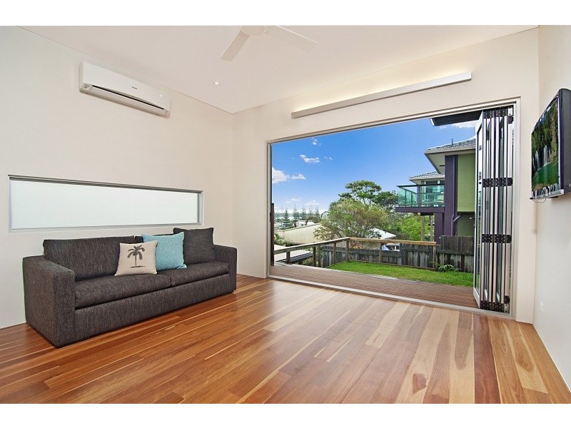 9 Convent Lane, Yamba NSW 2464