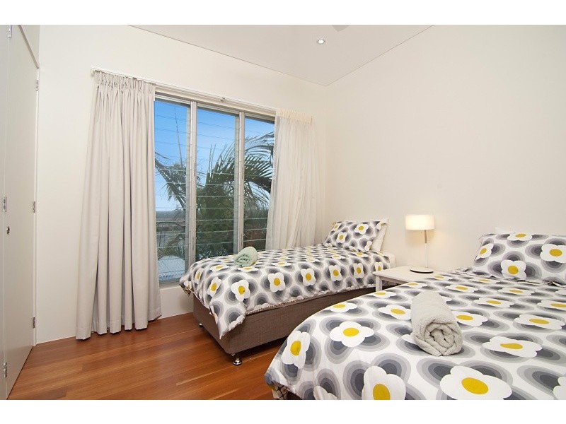 9 Convent Lane, Yamba NSW 2464