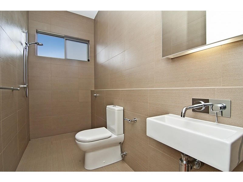 9 Convent Lane, Yamba NSW 2464