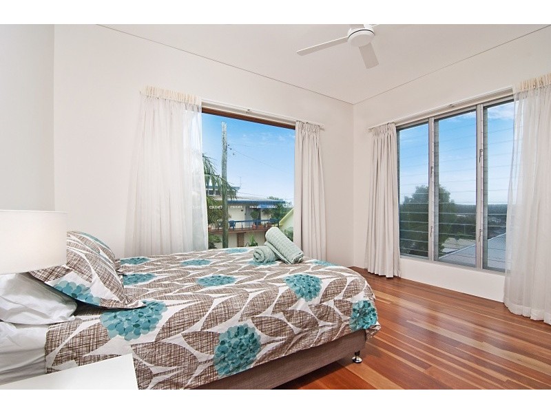 9 Convent Lane, Yamba NSW 2464