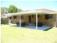 35 Gumnut Road, Yamba NSW 2464