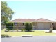 35 Gumnut Road, Yamba NSW 2464