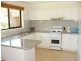35 Gumnut Road, Yamba NSW 2464