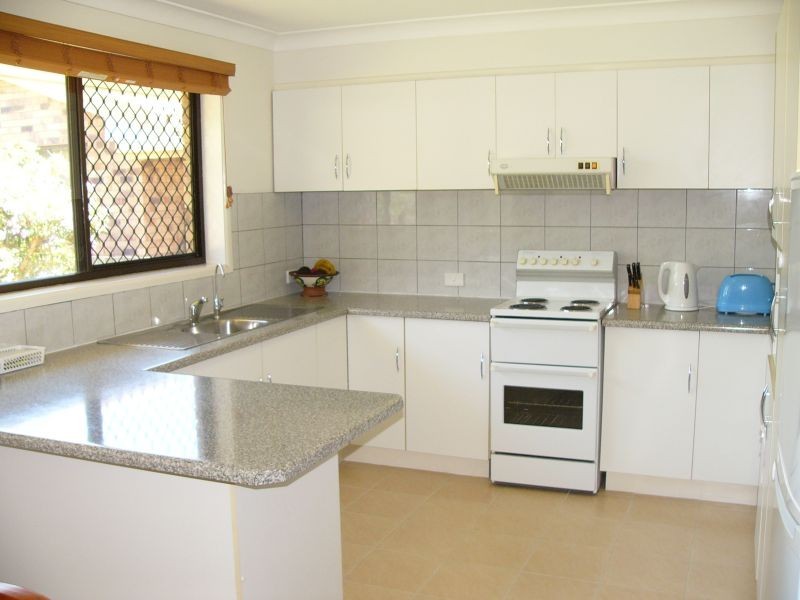 35 Gumnut Road, Yamba NSW 2464