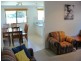 35 Gumnut Road, Yamba NSW 2464