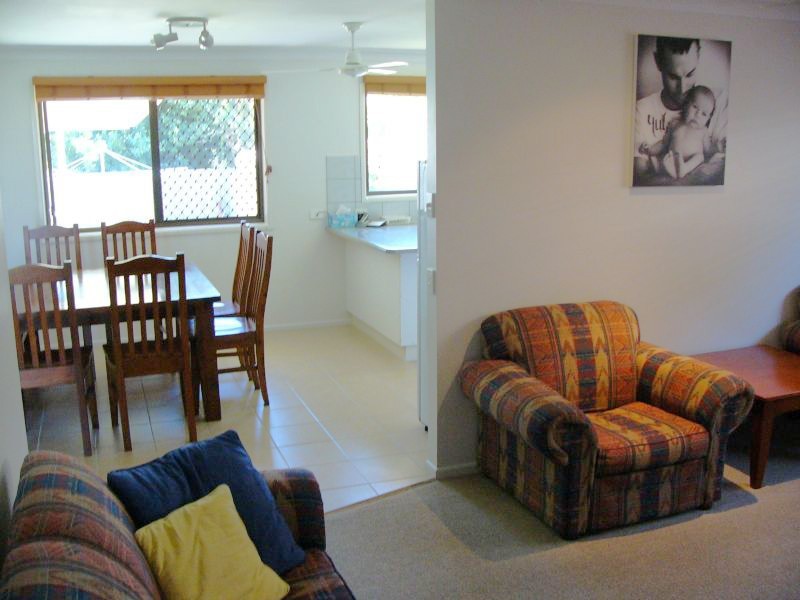 35 Gumnut Road, Yamba NSW 2464