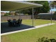35 Gumnut Road, Yamba NSW 2464