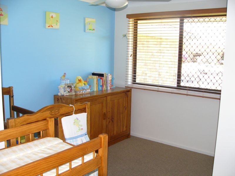 35 Gumnut Road, Yamba NSW 2464