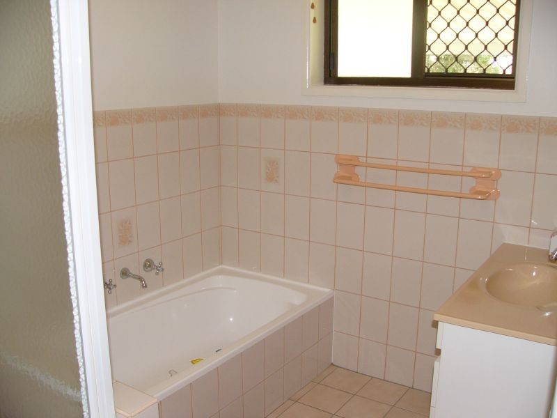 35 Gumnut Road, Yamba NSW 2464