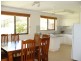 35 Gumnut Road, Yamba NSW 2464