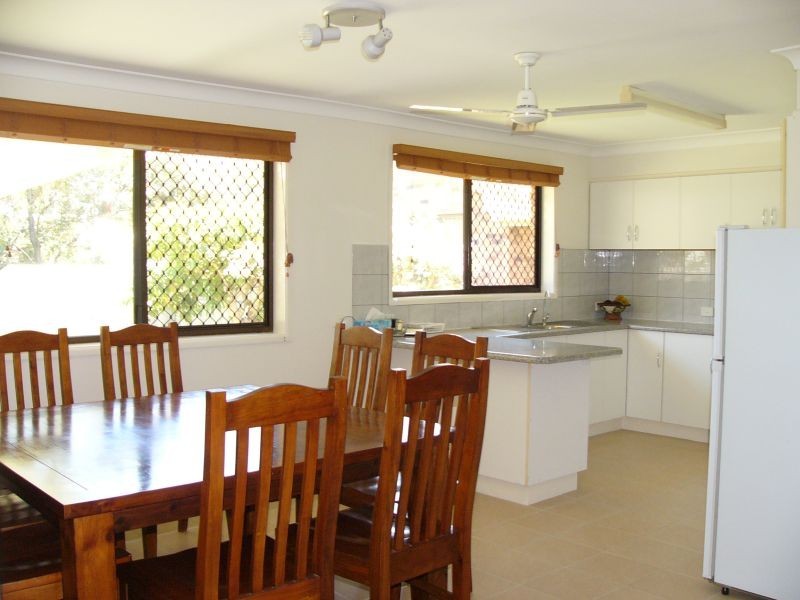 35 Gumnut Road, Yamba NSW 2464