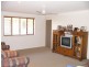 35 Gumnut Road, Yamba NSW 2464