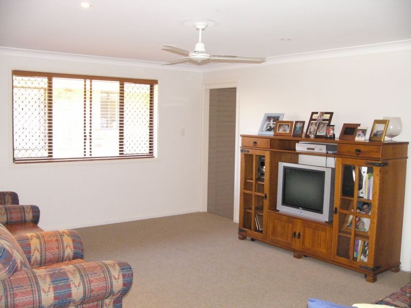 35 Gumnut Road, Yamba NSW 2464