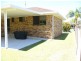 35 Gumnut Road, Yamba NSW 2464