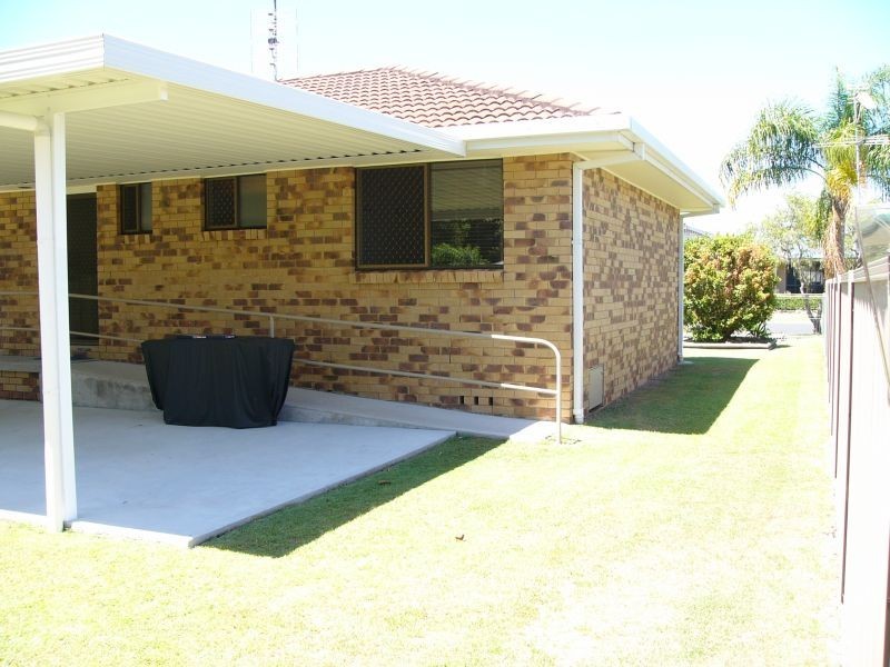 35 Gumnut Road, Yamba NSW 2464