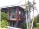 1/6 PIPPI STREET, Yamba NSW 2464