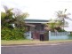 1/6 PIPPI STREET, Yamba NSW 2464