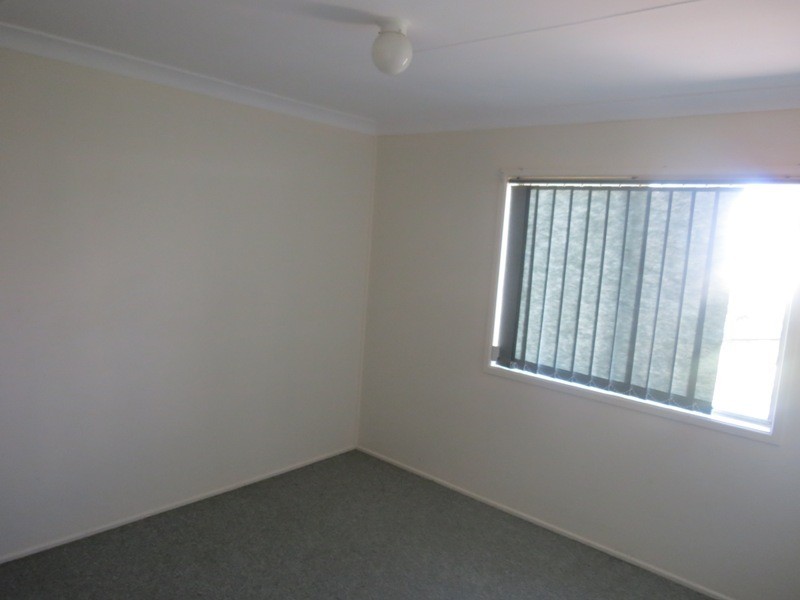 1/6 PIPPI STREET, Yamba NSW 2464