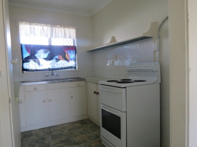 1/6 PIPPI STREET, Yamba NSW 2464