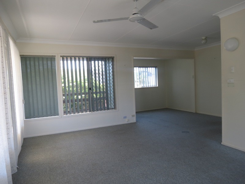 1/6 PIPPI STREET, Yamba NSW 2464