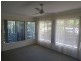 1/6 PIPPI STREET, Yamba NSW 2464