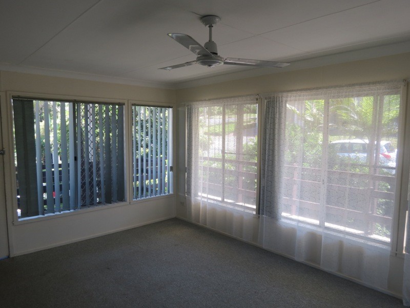 1/6 PIPPI STREET, Yamba NSW 2464