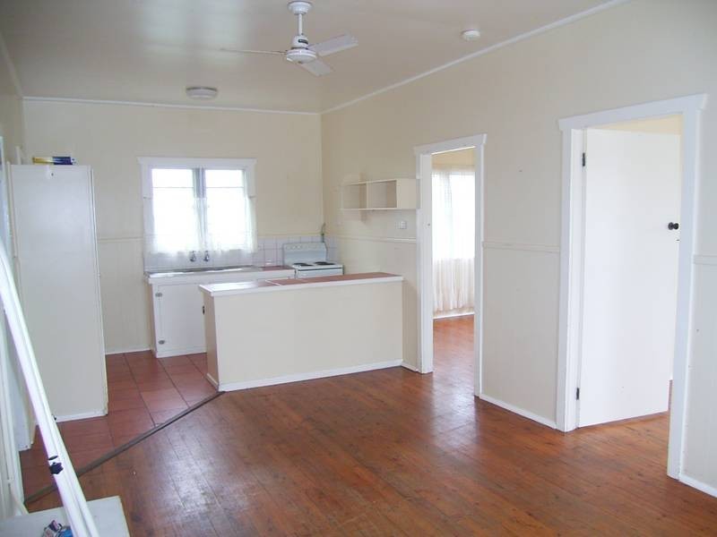 4/39 Clarence Street, Yamba NSW 2464