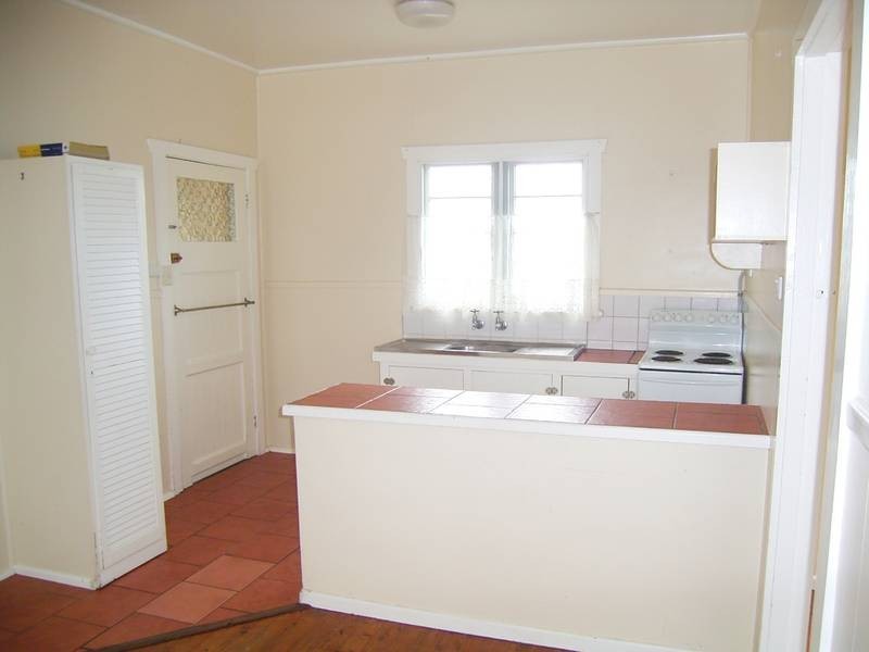 4/39 Clarence Street, Yamba NSW 2464