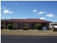 1/14 The Halyard, Yamba NSW 2464