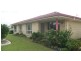 1/14 The Halyard, Yamba NSW 2464