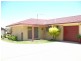1/14 The Halyard, Yamba NSW 2464