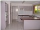 1/14 The Halyard, Yamba NSW 2464