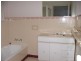 1/14 The Halyard, Yamba NSW 2464