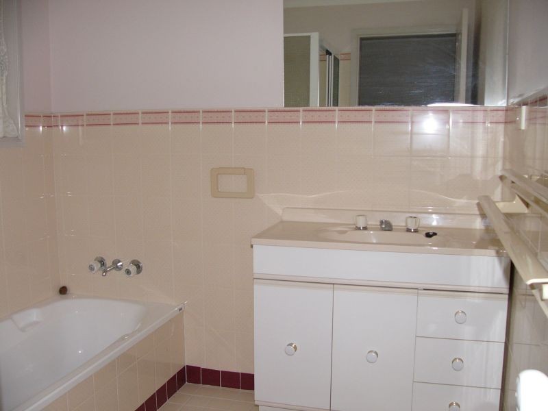1/14 The Halyard, Yamba NSW 2464