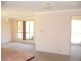 1/14 The Halyard, Yamba NSW 2464