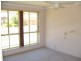 1/14 The Halyard, Yamba NSW 2464