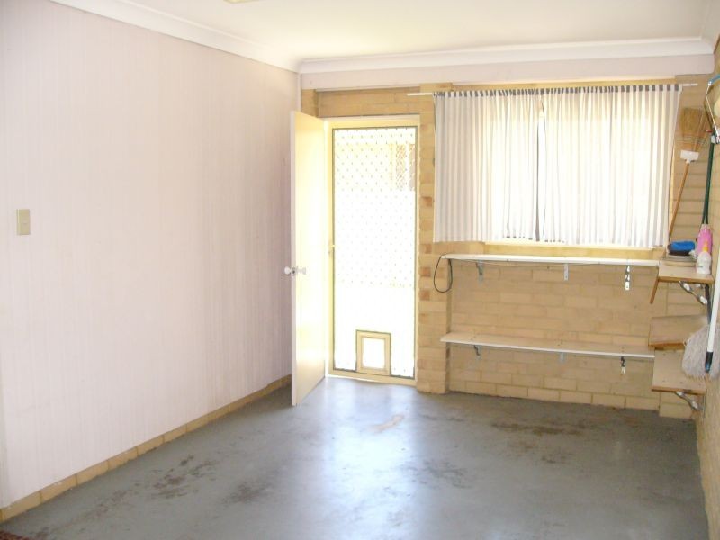 1/14 The Halyard, Yamba NSW 2464