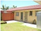 1/14 The Halyard, Yamba NSW 2464