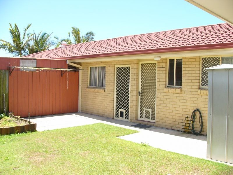 1/14 The Halyard, Yamba NSW 2464