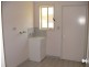 1/14 The Halyard, Yamba NSW 2464