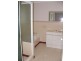 1/14 The Halyard, Yamba NSW 2464