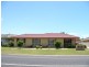 1/14 The Halyard, Yamba NSW 2464