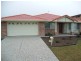 43 WILLIAM AVENUE, Yamba NSW 2464