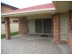43 WILLIAM AVENUE, Yamba NSW 2464