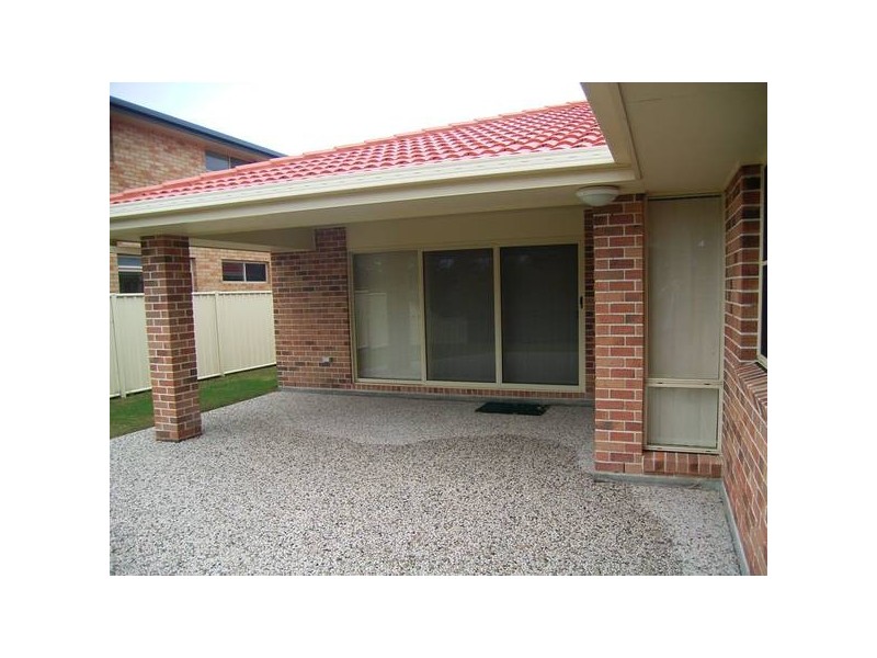 43 WILLIAM AVENUE, Yamba NSW 2464